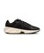 MHM9493　M METRO TEK　013BLACK/ANTHRA　716268-0002