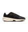 MHM9493　M METRO TEK　013BLACK/ANTHRA　716268-0002