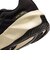 MHM9493　M METRO TEK　013BLACK/ANTHRA　716268-0002