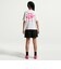 IM6412　W CLSC BXY TEE SPD　100SMTWHT　716718-0002