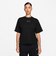 IM6412　W CLSC BXY TEE SPD　010BLACK　716718-0001