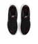 WIR0208　W REVOLUTION 8 PRINT　001BLACK/MLTCL　716270-0001