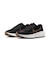 WIR0208　W REVOLUTION 8 PRINT　001BLACK/MLTCL　716270-0001
