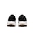 WIR0208　W REVOLUTION 8 PRINT　001BLACK/MLTCL　716270-0001