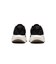 WIR0208　W REVOLUTION 8 PRINT　001BLACK/MLTCL　716270-0001