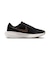 WIR0208　W REVOLUTION 8 PRINT　001BLACK/MLTCL　716270-0001