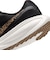 WIR0208　W REVOLUTION 8 PRINT　001BLACK/MLTCL　716270-0001