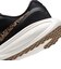 WIR0208　W REVOLUTION 8 PRINT　001BLACK/MLTCL　716270-0001