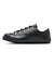 31319220　AS SQUARETOE DR LE OX　BLACK　721467-0001