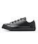 31319220　AS SQUARETOE DR LE OX　BLACK　721467-0001