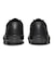 31319220　AS SQUARETOE DR LE OX　BLACK　721467-0001