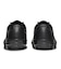 31319220　AS SQUARETOE DR LE OX　BLACK　721467-0001