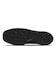 31319220　AS SQUARETOE DR LE OX　BLACK　721467-0001