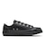 31319220　AS SQUARETOE DR LE OX　BLACK　721467-0001