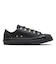 31319220　AS SQUARETOE DR LE OX　BLACK　721467-0001