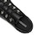 31319220　AS SQUARETOE DR LE OX　BLACK　721467-0001