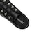 31319220　AS SQUARETOE DR LE OX　BLACK　721467-0001