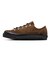 31319210　AS SQUARETOE DR SU OX　MAHOGANY BROWN　721466-0001