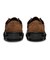 31319210　AS SQUARETOE DR SU OX　MAHOGANY BROWN　721466-0001
