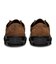 31319210　AS SQUARETOE DR SU OX　MAHOGANY BROWN　721466-0001