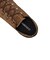 31319210　AS SQUARETOE DR SU OX　MAHOGANY BROWN　721466-0001