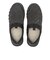 D324001　MCKENZIE SLIP　CHARCOAL　705668-0003