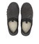 D324001　MCKENZIE SLIP　CHARCOAL　705668-0003