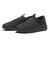 D324001　MCKENZIE SLIP　CHARCOAL　705668-0003