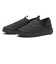 D324001　MCKENZIE SLIP　CHARCOAL　705668-0003