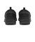D324001　MCKENZIE SLIP　CHARCOAL　705668-0003