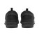 D324001　MCKENZIE SLIP　CHARCOAL　705668-0003