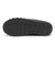 D324001　MCKENZIE SLIP　CHARCOAL　705668-0003