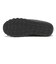 D324001　MCKENZIE SLIP　CHARCOAL　705668-0003