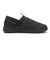D324001　MCKENZIE SLIP　CHARCOAL　705668-0003