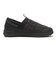 D324001　MCKENZIE SLIP　CHARCOAL　705668-0003