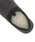 D324001　MCKENZIE SLIP　CHARCOAL　705668-0003