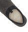 D324001　MCKENZIE SLIP　CHARCOAL　705668-0003