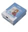 HK86200/DIS SN　16-20(H) LM STELLA　FROZEN WHITE　705702-0001