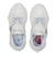 HK86200/DIS SN　16-20(H) LM STELLA　FROZEN WHITE　705702-0001