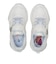 HK86200/DIS SN　16-20(H) LM STELLA　FROZEN WHITE　705702-0001