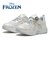 HK86200/DIS SN　16-20(H) LM STELLA　FROZEN WHITE　705702-0001