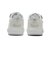 HK86200/DIS SN　16-20(H) LM STELLA　FROZEN WHITE　705702-0001