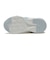 HK86200/DIS SN　16-20(H) LM STELLA　FROZEN WHITE　705702-0001