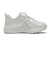 HK86200/DIS SN　16-20(H) LM STELLA　FROZEN WHITE　705702-0001