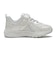 HK86200/DIS SN　16-20(H) LM STELLA　FROZEN WHITE　705702-0001