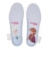 HK86200/DIS SN　16-20(H) LM STELLA　FROZEN WHITE　705702-0001