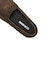 31319360　AS COINLOAFER WAXED LEATHER　DARK BROWN　721472-0001