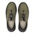 D324000　MCKENZIE LACE　OLIVE　705667-0003