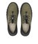 D324000　MCKENZIE LACE　OLIVE　705667-0003