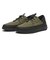 D324000　MCKENZIE LACE　OLIVE　705667-0003